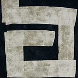 Messages-Behang-Tapete-Elitis-Possedaient-Rol-TP 331 06-Selected Wallpapers