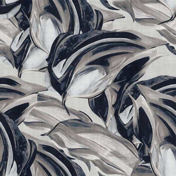 Messiah-behang-Tapete-LondonArt-01-RAW-S120-20031 01-Selected Wallpapers