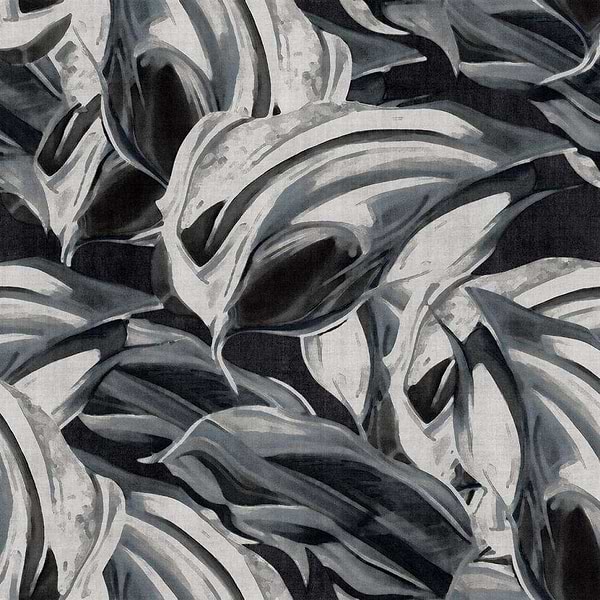 Messiah-behang-Tapete-LondonArt-02-RAW-S120-20031 02-Selected Wallpapers