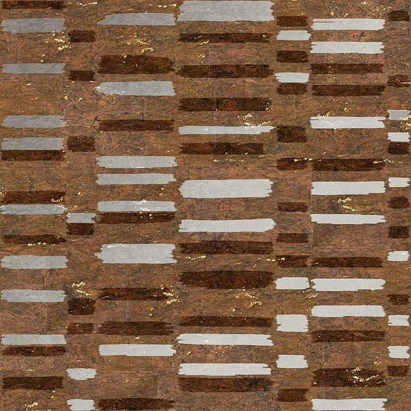 Métal brush-behang-Tapete-Elitis-20-Meter (M1)-RM 986 20-Selected Wallpapers