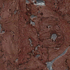 Metallic Cork I-behang-Greenland-Caribou-Meter (M1)-G0110NQ8258-Selected Wallpapers