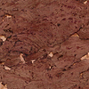 Metallic Cork I-behang-Greenland-Monk'S Robe-Meter (M1)-G0110NQ8248-Selected Wallpapers