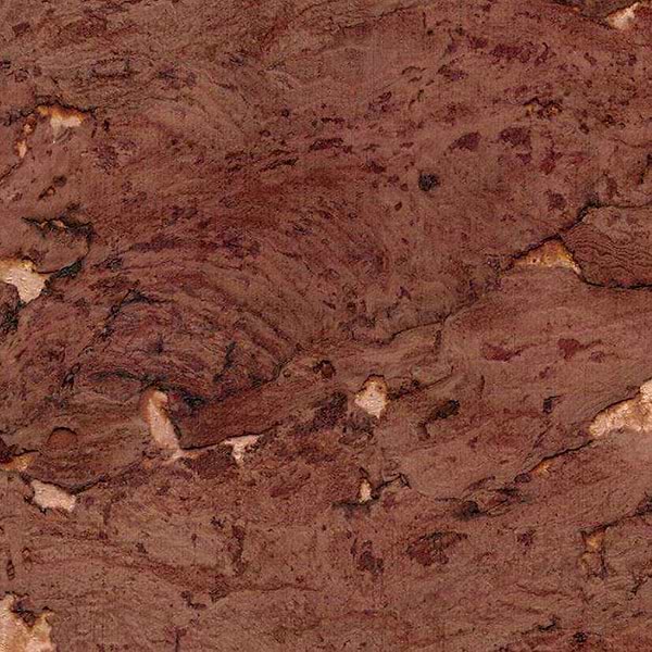 Metallic Cork I-behang-Greenland-Monk'S Robe-Meter (M1)-G0110NQ8248-Selected Wallpapers