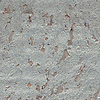 Metallic Cork II-behang-Greenland-Silver-Meter (M1)-G0111NQ8282-Selected Wallpapers