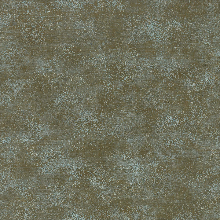 Metallo-behang-Tapete-Zoffany-Verdigris-Rol-312606-Selected Wallpapers
