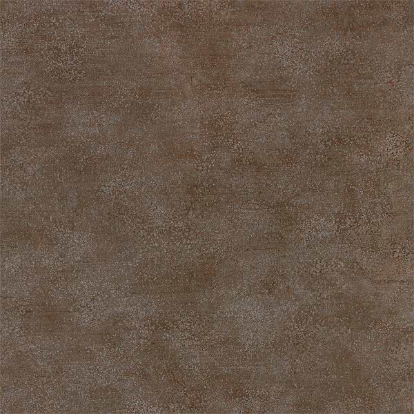 Metallo-behang-Tapete-Zoffany-Copper-Rol-312609-Selected Wallpapers