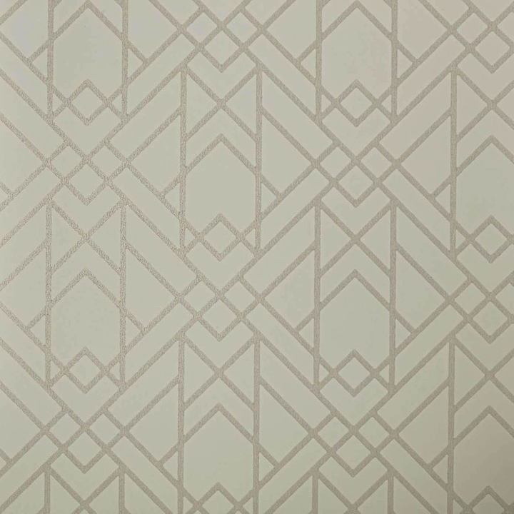 Metro-Behang-Tapete-1838 wallcoverings-Sand-Rol-1907-140-06-Selected Wallpapers