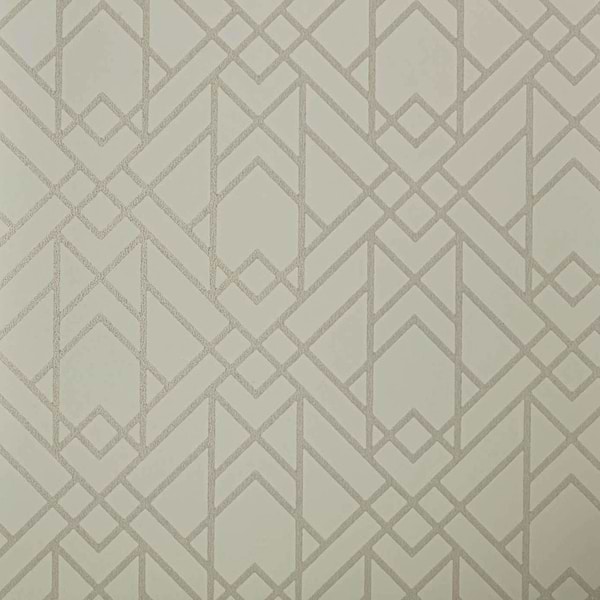 Metro-Behang-Tapete-1838 wallcoverings-Sand-Rol-1907-140-06-Selected Wallpapers