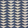 Mexique-Behang-Tapete-Pierre Frey-Baltique-Rol-FP944004-Selected Wallpapers