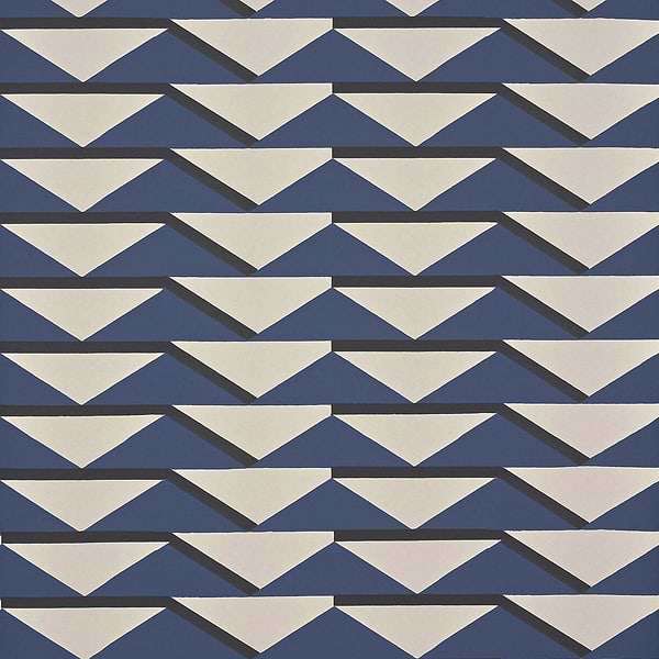 Mexique-Behang-Tapete-Pierre Frey-Baltique-Rol-FP944004-Selected Wallpapers