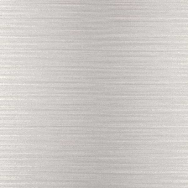 Mianzi-Behang-Tapete-Romo-Tahini-Rol-W434/01-Selected Wallpapers