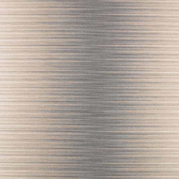 Mianzi-Behang-Tapete-Romo-Swedish Grey-Rol-W434/03-Selected Wallpapers