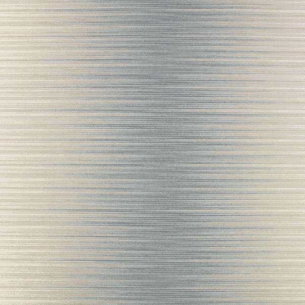 Mianzi-Behang-Tapete-Romo-Tempest-Rol-W434/04-Selected Wallpapers