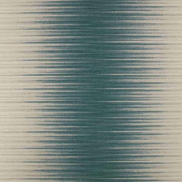 Mianzi-Behang-Tapete-Romo-Tapestry-Rol-W434/05-Selected Wallpapers