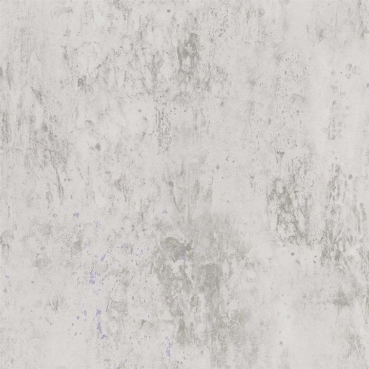 Michaux-behang-Tapete-Designers Guild-Selected Wallpapers