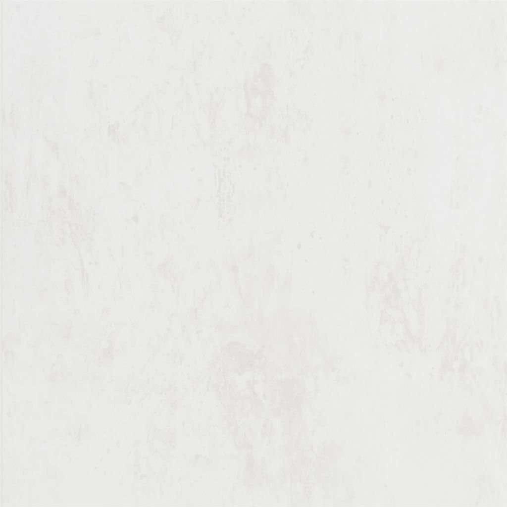 Michaux-behang-Tapete-Designers Guild-Alabaster-Rol-PDG716/01-Selected Wallpapers