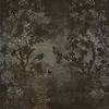 Midsummer Night-Behang-Tapete-Wall & Deco-02-CWC-WDMN1502-Selected Wallpapers