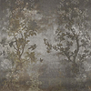 Midsummer Night-Behang-Tapete-Wall & Deco-03-CWC-WDMN1503-Selected Wallpapers