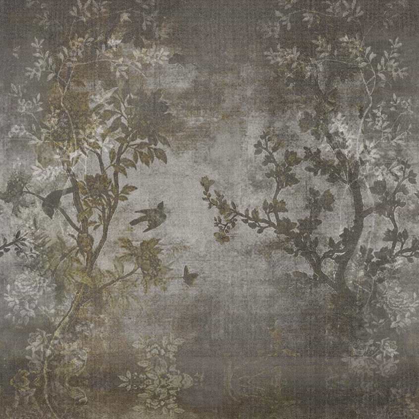 Midsummer Night-Behang-Tapete-Wall & Deco-03-CWC-WDMN1503-Selected Wallpapers