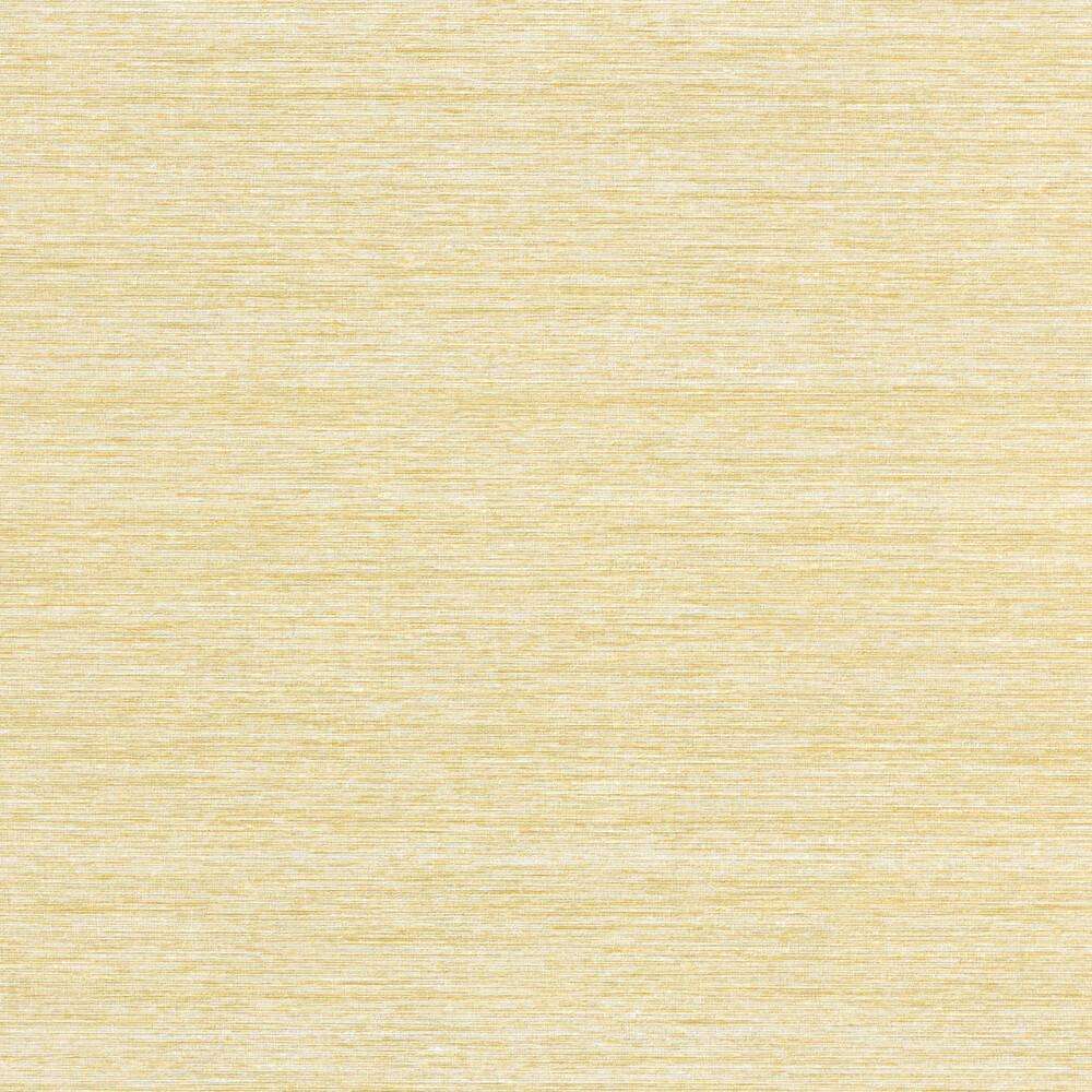 Midtown-behang-Tapete-Nobilis-40-Rol-LUM40-Selected Wallpapers