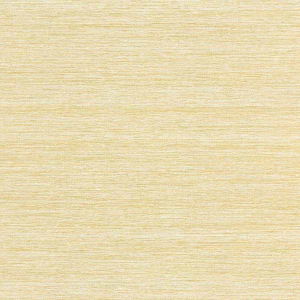 Midtown-behang-Tapete-Nobilis-40-Rol-LUM40-Selected Wallpapers