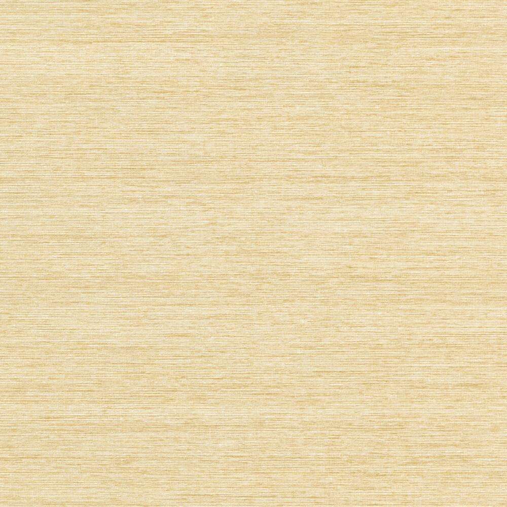 Midtown-behang-Tapete-Nobilis-41-Rol-LUM41-Selected Wallpapers