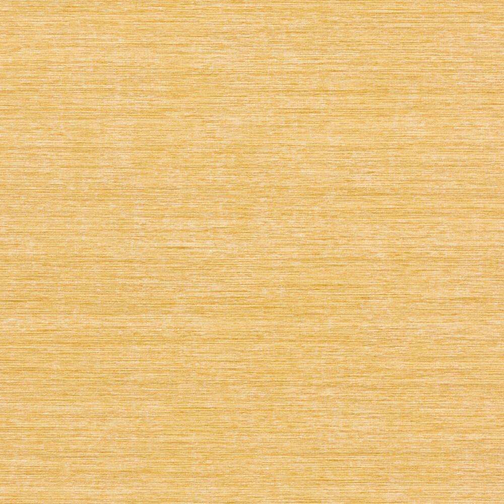 Midtown-behang-Tapete-Nobilis-42-Rol-LUM42-Selected Wallpapers