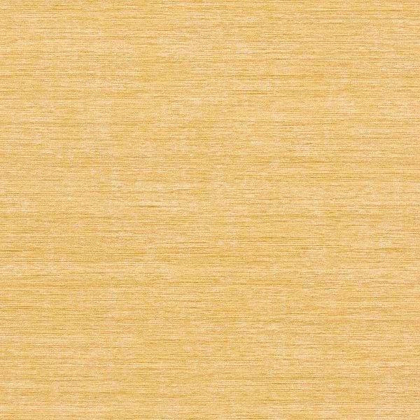 Midtown-behang-Tapete-Nobilis-42-Rol-LUM42-Selected Wallpapers