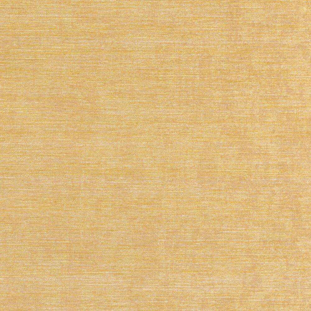 Midtown-behang-Tapete-Nobilis-43-Rol-LUM43-Selected Wallpapers