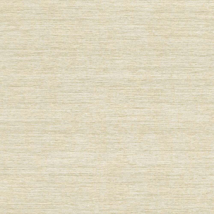 Midtown-behang-Tapete-Nobilis-45-Rol-LUM45-Selected Wallpapers