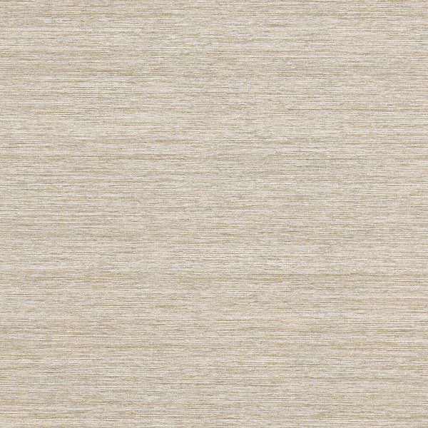 Midtown-behang-Tapete-Nobilis-46-Rol-LUM46-Selected Wallpapers