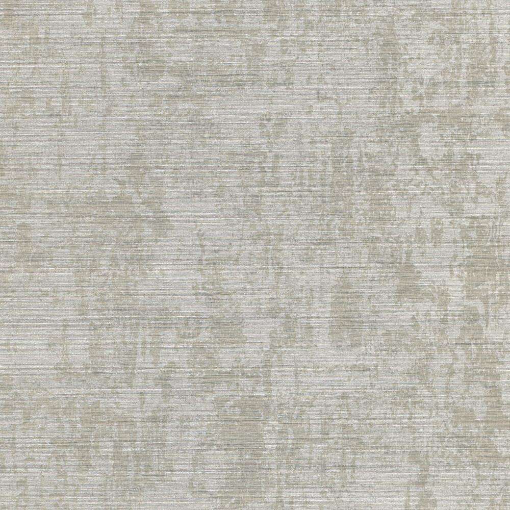 Midtown-behang-Tapete-Nobilis-47-Rol-LUM47-Selected Wallpapers