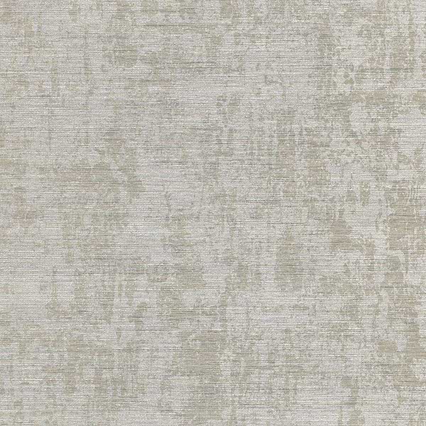 Midtown-behang-Tapete-Nobilis-47-Rol-LUM47-Selected Wallpapers