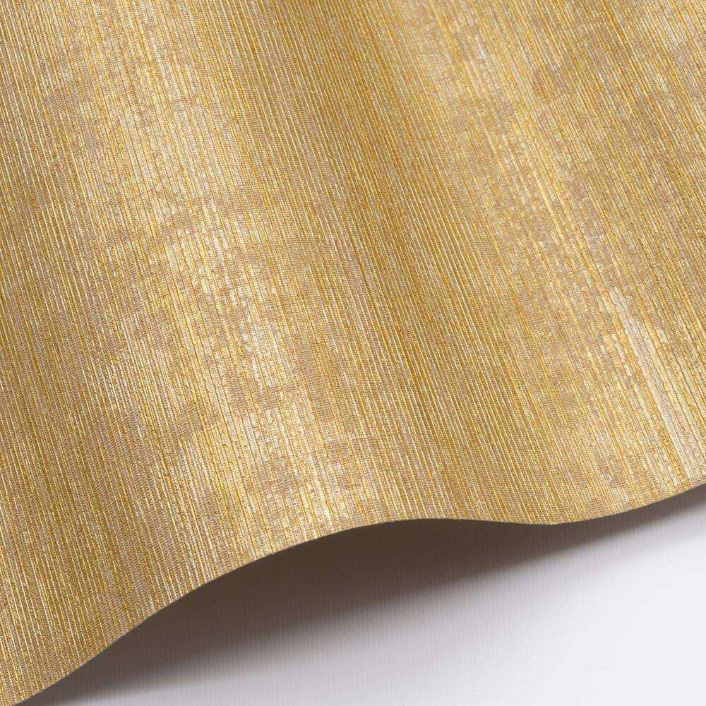 Midtown-behang-Tapete-Nobilis-Selected Wallpapers