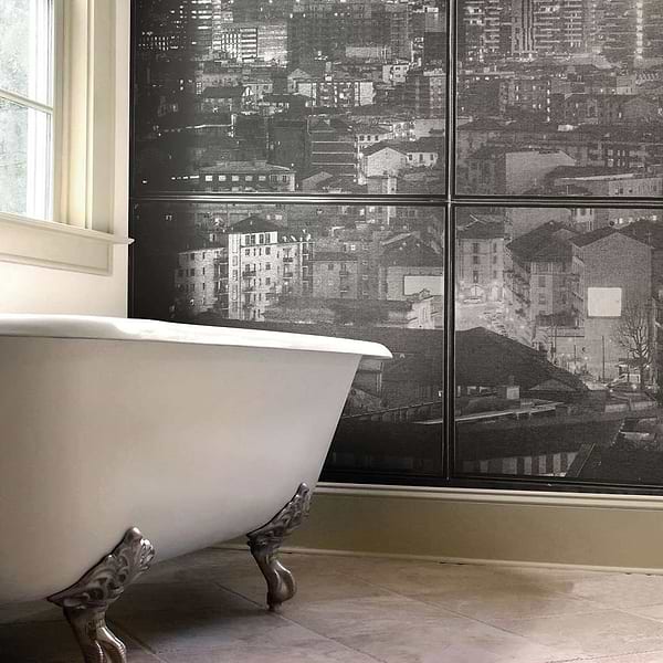 Milano-behang-Tapete-LondonArt-Selected Wallpapers