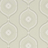 Milcombe-behang-Tapete-Sanderson-Silver-Rol-216879-Selected Wallpapers