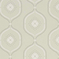 Milcombe-behang-Tapete-Sanderson-Silver-Rol-216879-Selected Wallpapers