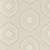 Milcombe-behang-Tapete-Sanderson-Powder Pink-Rol-216881-Selected Wallpapers