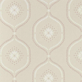Milcombe-behang-Tapete-Sanderson-Powder Pink-Rol-216881-Selected Wallpapers