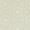 Milcombe-behang-Tapete-Sanderson-Putty-Rol-216882-Selected Wallpapers