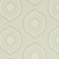 Milcombe-behang-Tapete-Sanderson-Putty-Rol-216882-Selected Wallpapers