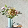 Milcombe-behang-Tapete-Sanderson-Selected Wallpapers