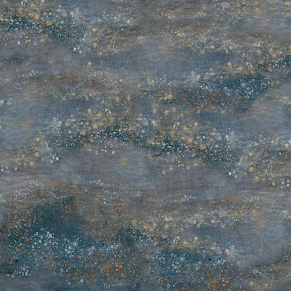 Milky Way-Behang-Wall & Deco-01-CWC-WDMW1701-Selected Wallpapers