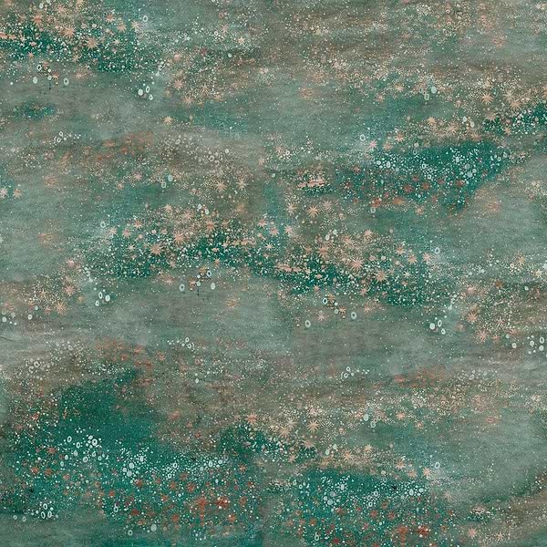 Milky Way-Behang-Wall & Deco-02-CWC-WDMW1702-Selected Wallpapers