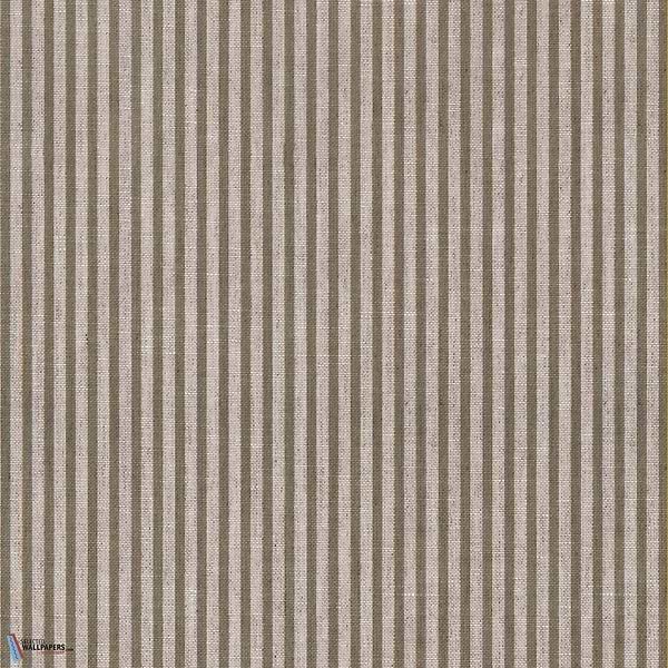 Millerighe Wall-behang-Tapete-Dedar-Sabbia-Meter (M1)-D2200800001-Selected Wallpapers