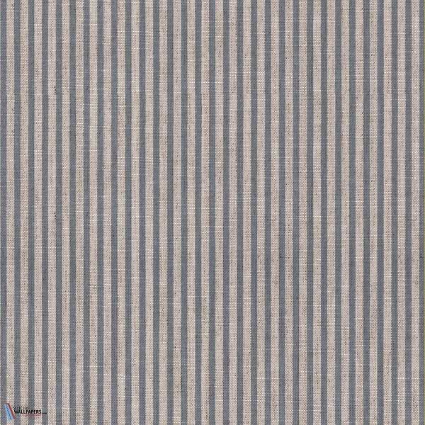 Millerighe Wall-behang-Tapete-Dedar-Oceano-Meter (M1)-D2200800002-Selected Wallpapers