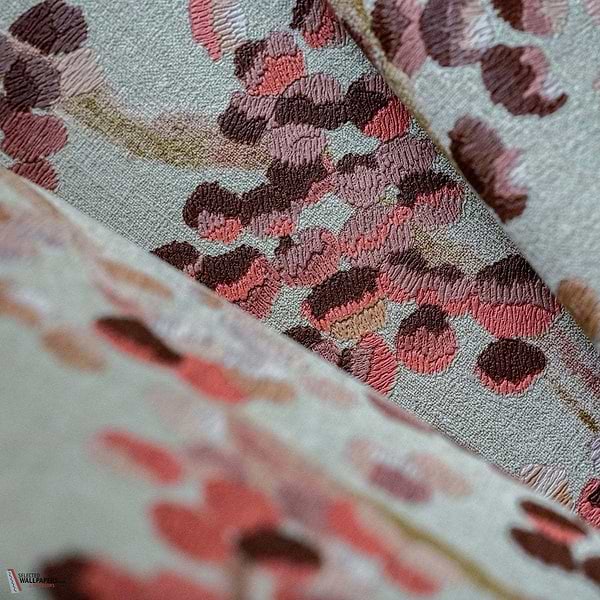 Milos-Behang-Tapete-Elitis-Selected Wallpapers