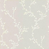 Milton-Behang-Tapete-1838 wallcoverings-Grey-Rol-1601-103-05-Selected Wallpapers