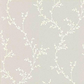 Milton-Behang-Tapete-1838 wallcoverings-Grey-Rol-1601-103-05-Selected Wallpapers