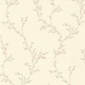 Milton-Behang-Tapete-1838 wallcoverings-Pink-Rol-1601-103-02-Selected Wallpapers